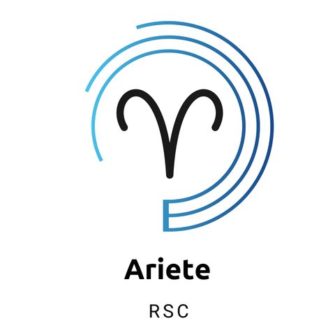 1. Ariete