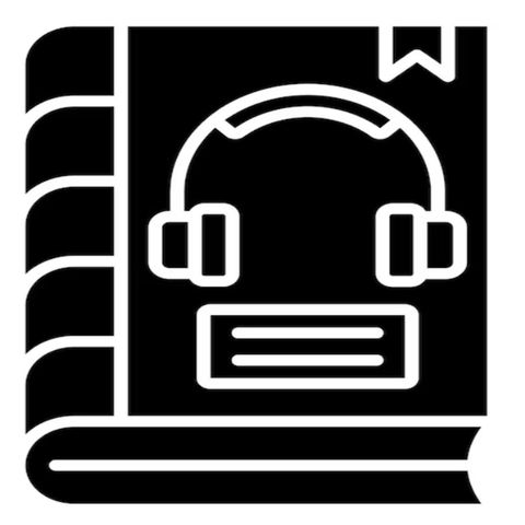 DEVELOP YOUR WARRIOR MINDSET   AUDIOBOOK
