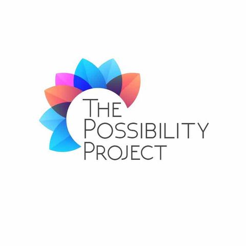 The Possibility Project Podcast 12/11/17