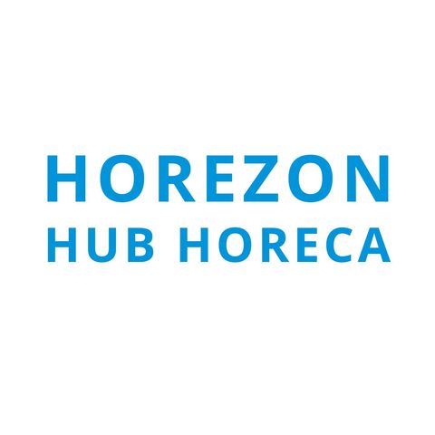 INTRO HOREZON