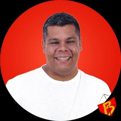 #341 - Leonel de Esquerda (PT-RJ)