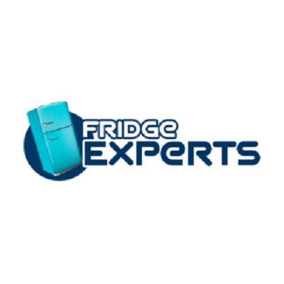 Common Tools That the Professionals Use During Commercial Fridge Repair