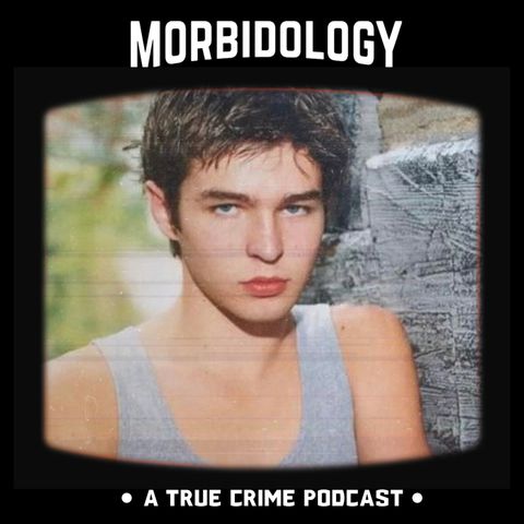 351: Jesse Valencia