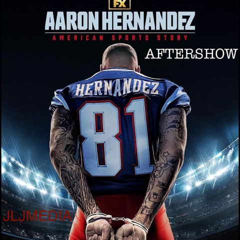 American Sports Story Aaron Hernandez Pre Season Show