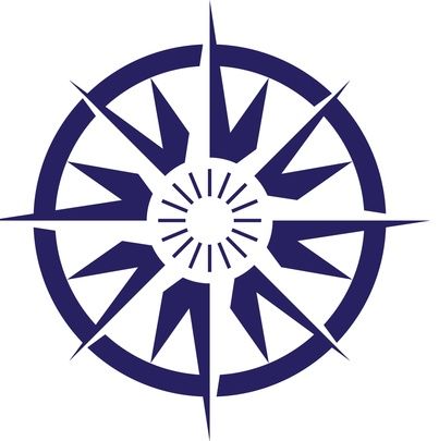 Modes of Teaching: Intro