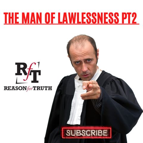 The Man Of Lawless DA's-PT2 - 12:24:22, 8.09 PM