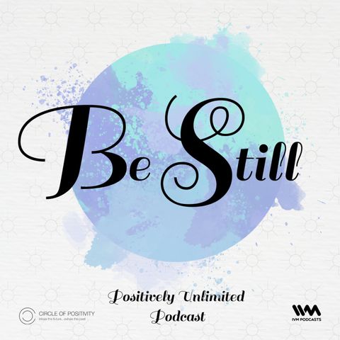 B for Be Still
