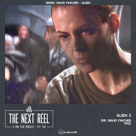 Alien 3