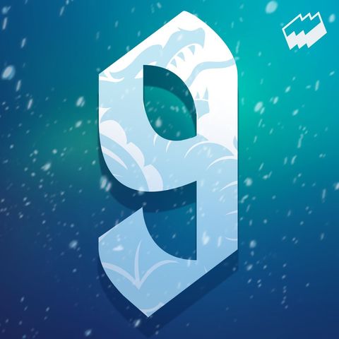 9- Ecos del pasado