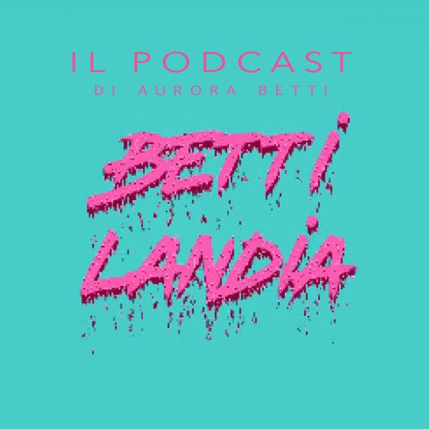 Portada del podcast