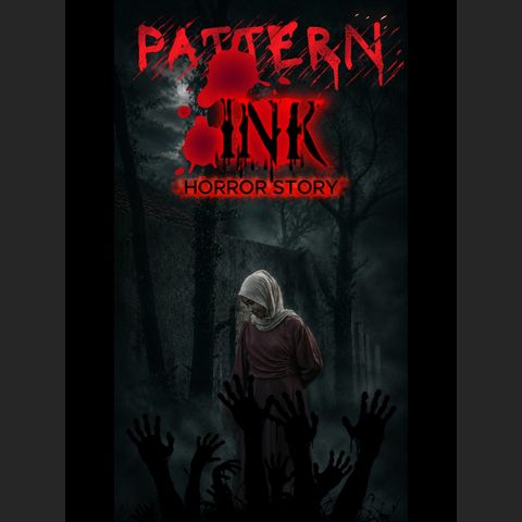 Copertina del podcast