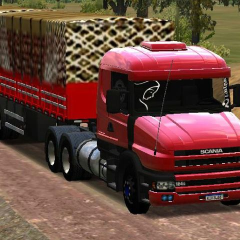 Teste 01