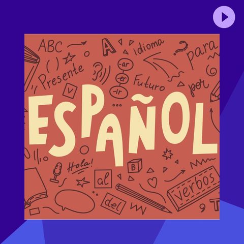 Lo Spagnolo è davvero così facile?