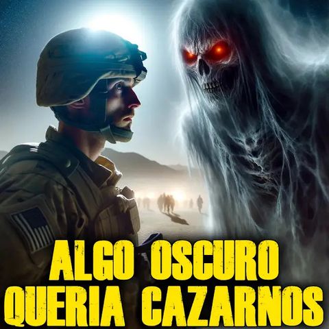 SOBREVIVÍ a Encuentros SOBRENATURALES en Zonas de GUERR4 #misterios  #sinresolver  #relatos