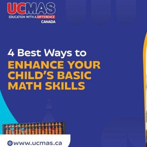 How to Get Children to Love Math?