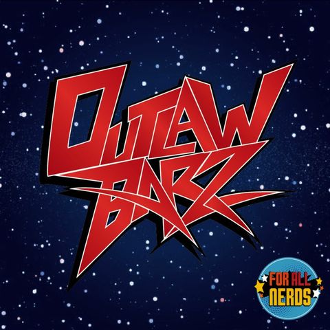 Outlaw Barz - The Three Titans (RIPower Mea)
