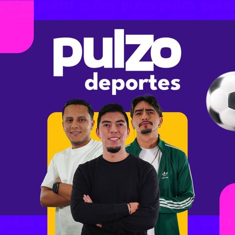Copertina del podcast
