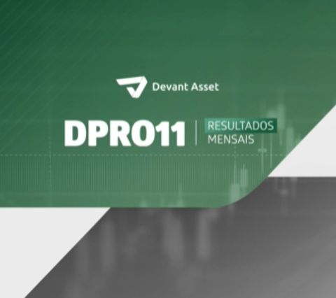 DPRO11 | Resultados Abril 2023
