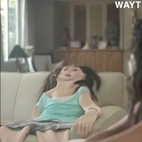 WAYT EP. 346