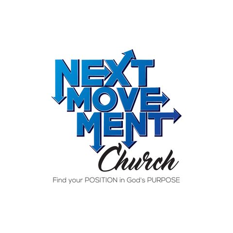 Advent 2021- Joy- Pastor Michael Harris