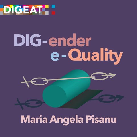 DIGender e-Quality_Trailer