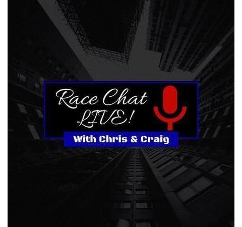 Race Chat Live w/Chris and Craig: DIRTcar OktoberFAST Preview