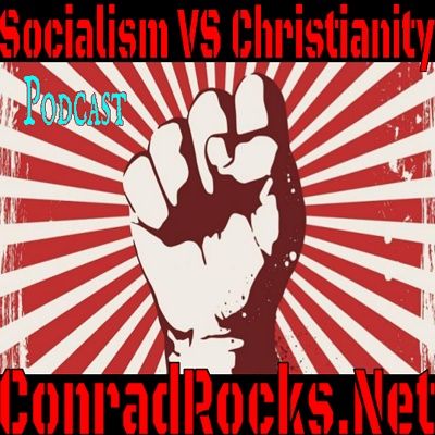 Socialism VS Christianity