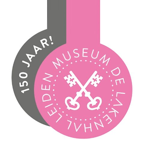 1. Museum de Lakenhal