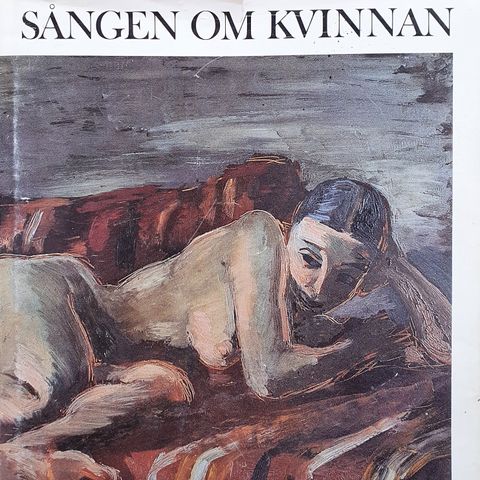 Ur En fabriksflickas död