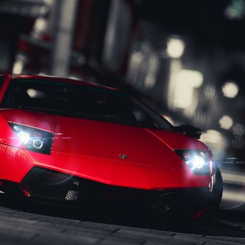 Hello