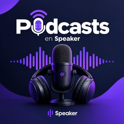 El podcats