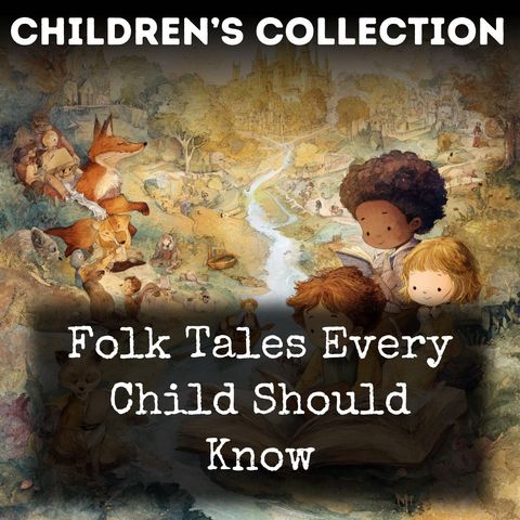 Children's Shakespeare-E. Nesbit