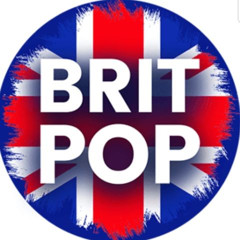 Episodio 9: Bandas de Britpop