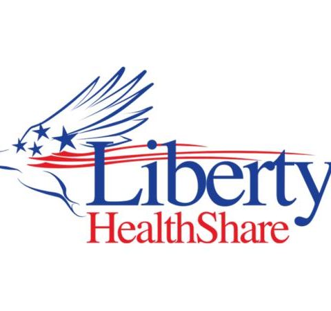 Use Liberty Health Share To Travel