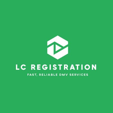 Common Mistakes Businesses Make During Registration Renewal