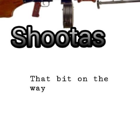 Koreyway-Shootas