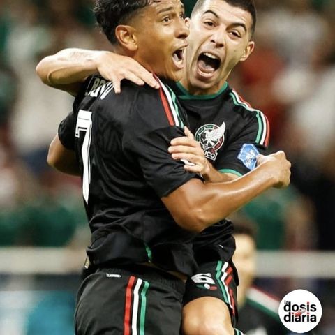 Junio 19, 2026