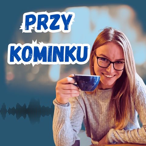 Copertina del podcast