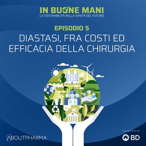 Diastasi, fra costi ed efficacia della chirurgia