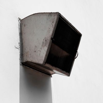 Vent Air Conditioner 3 Hours