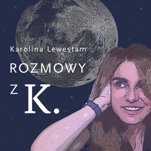 Copertina del podcast