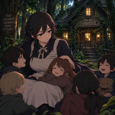 Inmortalidad capitulo2a