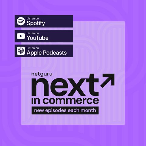 Copertina del podcast