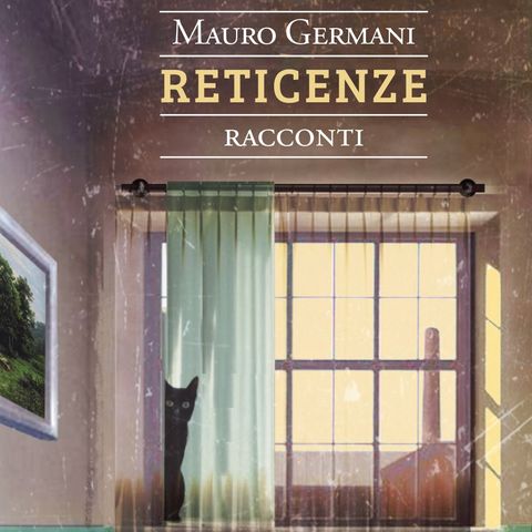 Mauro Germani: Le ultime parole