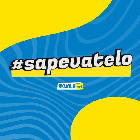 Copertina del podcast