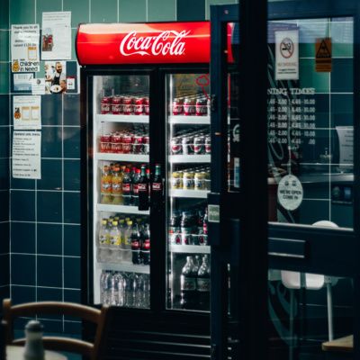 Refrigerator Sound 3 Hours