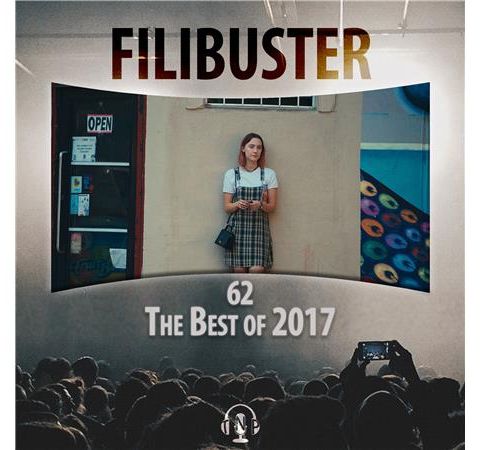 62 - The Best of 2017!