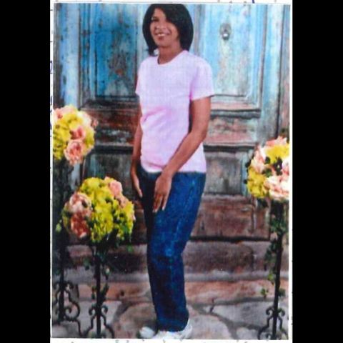 Jailhouse interview with convicted murderer Barbara Phillips