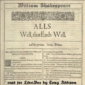 Act Two
