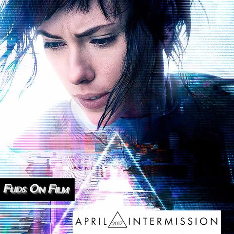 Intermission, April 2017